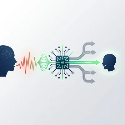 ボイスボットで顧客満足度は下がる？「感情検知」が変える自動音声の常識と失敗しない導入設計