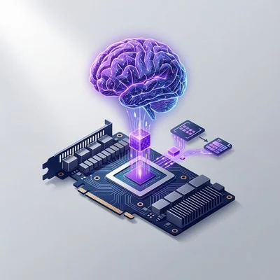 A100不要！コンシューマーGPUでLLMを飼いならすLoRAと量子化の内部構造解剖