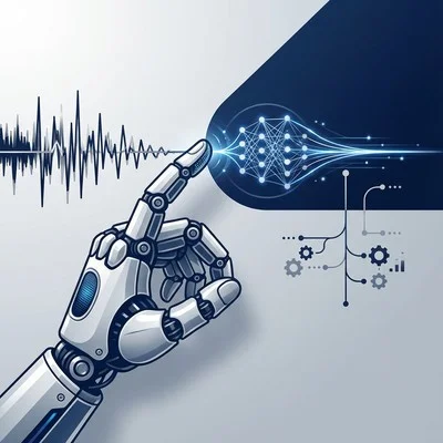 触覚センサの寿命はAIで延びるか？交換コスト半減に挑む自動補正技術の分岐点【専門家3視点検証】