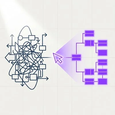 Cursor AIによる条件分岐リファクタリング仕様書：ポリモーフィズムへの安全な移行プロトコル