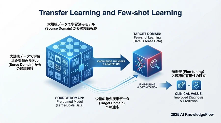 Q3: アルゴリズムレベルでのアプローチと「コスト意識」 - Section Image 3