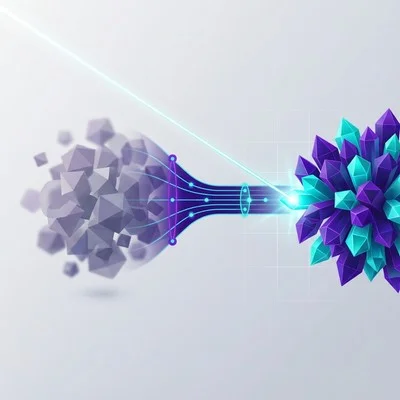 汎用モデルの限界を超える：RAG検索精度を劇的に改善するドメイン特化Embedding再学習の全技術