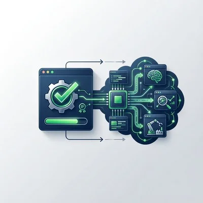 G検定・E資格を「ただの飾り」にしないための実務セットアップ手順書【環境構築編】