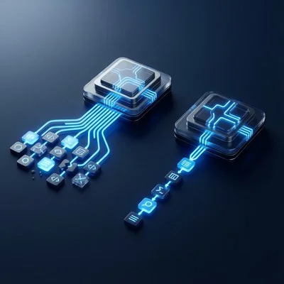 Gemini vs Claude：AIエージェントの「脳」はどっち？Function Calling精度と挙動の完全比較