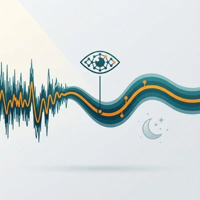 CloudWatch Anomaly Detectionで実現する「眠れる夜」：誤検知を減らしSREを救う5つの実践的設定術