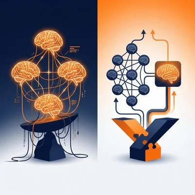 LLMレコメンドエンジンの幻想と現実：推論コストとUXリスクを乗り越えるハイブリッドアーキテクチャの正解