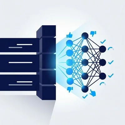 Llamaモデルの回答品質を極めるRLHF実装ガイド：人間の暗黙知をAIに教える「評価基準」設計とシステム統合