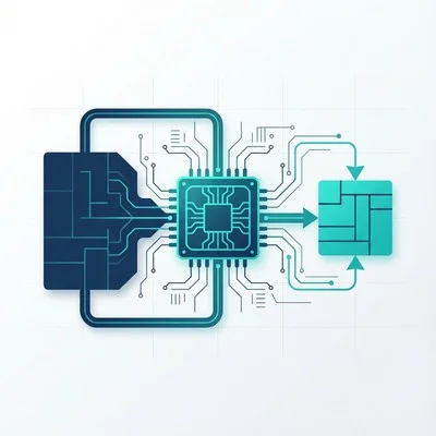 エッジAIの推論速度と精度を両立するTensorRT量子化戦略：失敗しないパイプライン設計図