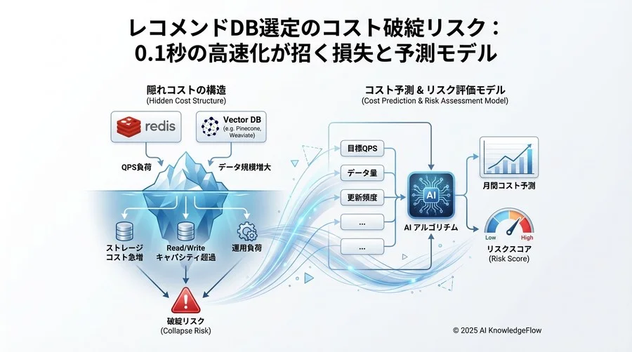 月間コスト予測モデルの構築とシミュレーション - Section Image 3