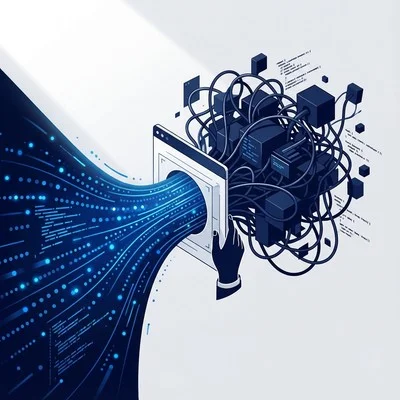 開発速度の代償？AIコード生成が招く「技術的負債」とセキュリティリスクを制御するプロンプト設計