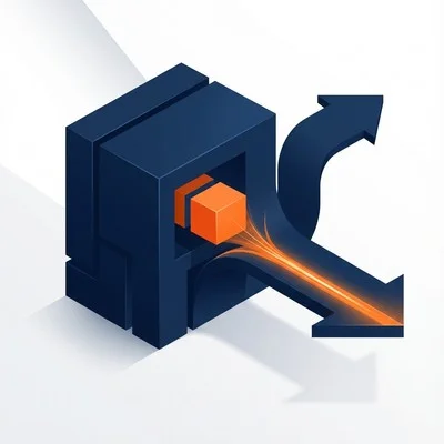 Claude Prompt Cachingで実現するAIコスト革命：RAGと長文処理の「90%削減」ロジック