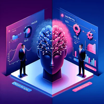 GPUコストゼロで性能向上？モデルマージとLoRAのROI徹底比較検証