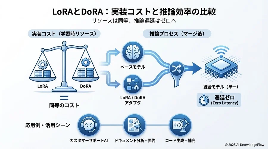 Q7-Q9: 実装とコストに関する疑問 - Section Image 3
