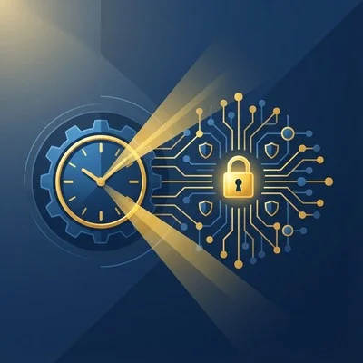 数ミリ秒の攻防を制する：AI不正検知を支えるリアルタイムデータ基盤のアーキテクチャ設計