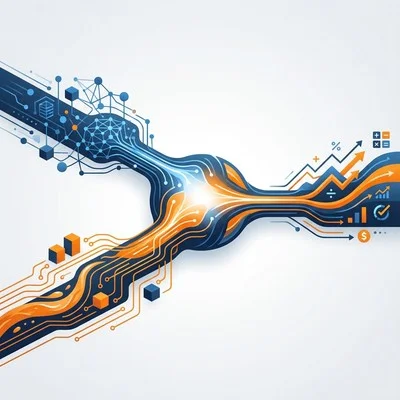 Amazon BedrockとAWS Lambdaで構築する「失敗しない」AIエージェント：3つの視点で解き明かすサーバーレスの真価