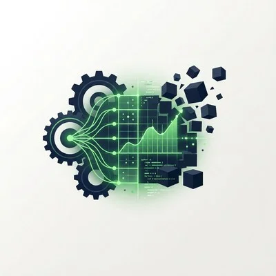 PythonとLLMで挑む製造業データの構造化：多変量解析の内製化が「ブラックボックス」を打破した全記録