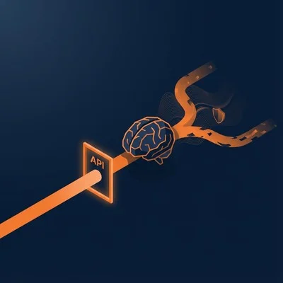 API公開はモデル流出の入り口？LLMを守る「戦略的ノイズ」と動的防御エージェントの実装論