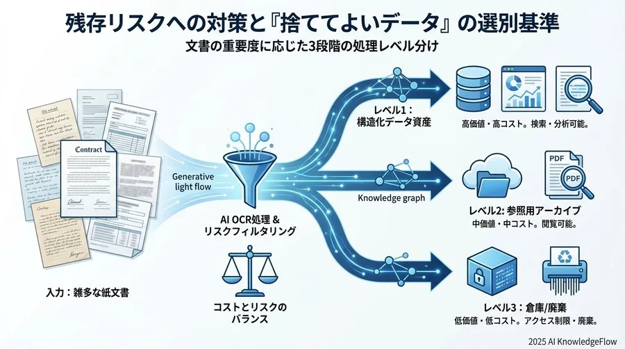 4. セキュリティ・ガバナンスリスク：物理的制約解除の副作用 - Section Image 3