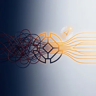 AWS Transit Gatewayの「沈黙の障害」を予見する：AI副操縦士と実現する、深夜コールにおびえないネットワーク運用術