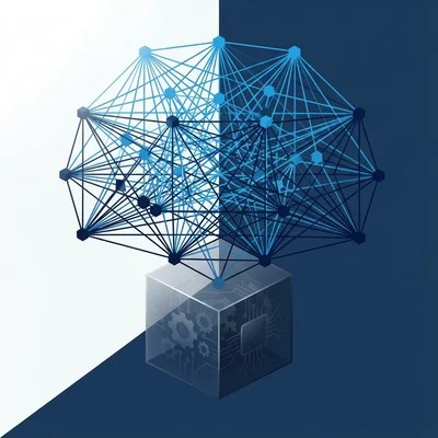 BERT導入の落とし穴：高精度の代償となる「計算コスト」と「運用リスク」を徹底解剖