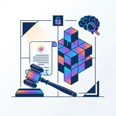 技術精度より契約を磨け。RAG搭載AI接客エージェントの法的リスク制御と責任分界点設計の現実解