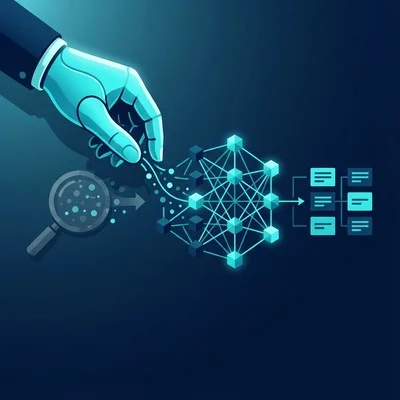 アノテーションの常識崩壊。「人間より生成AI」が選ばれる品質管理と組織論【コスト1/20の実践知】