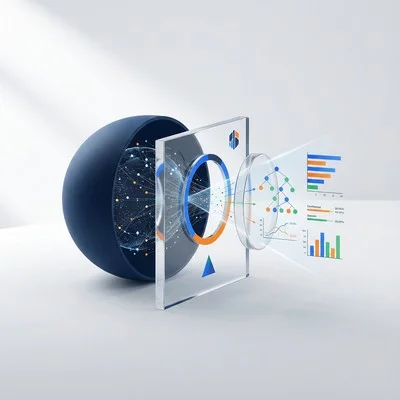 AIプロジェクト停止のリスク回避！判断根拠を可視化するSHAPとLIME活用Q&A