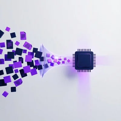 RAG運用のコスト地獄からの脱却：検索結果要約によるトークン削減と品質管理の実践ロードマップ