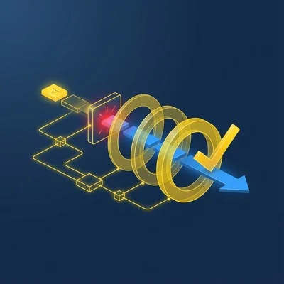 プロンプト修正による劣化を防ぐ。CI/CDに組み込む自動回帰テストと3層の品質評価設計論