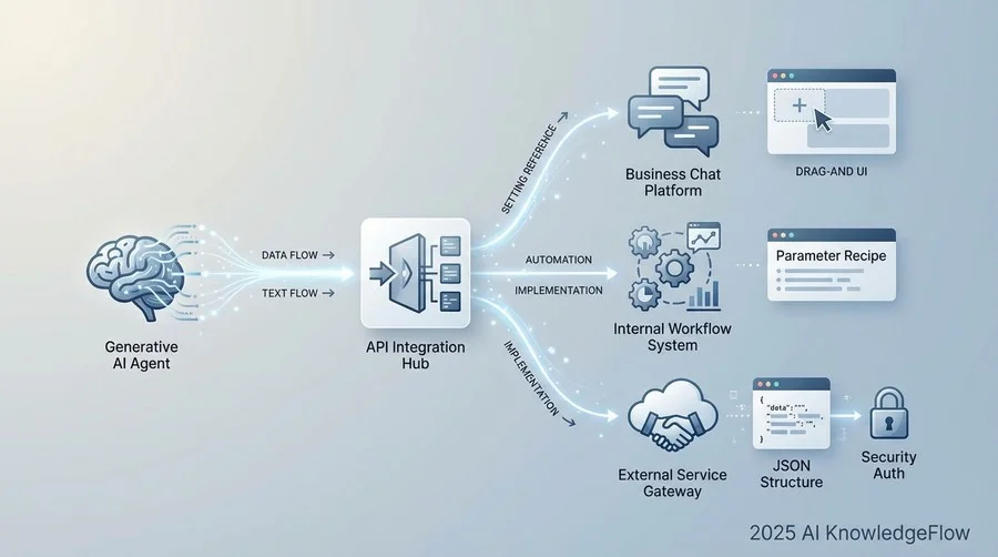 認証と認可：Personal Access Token (PAT) の仕様 - Section Image