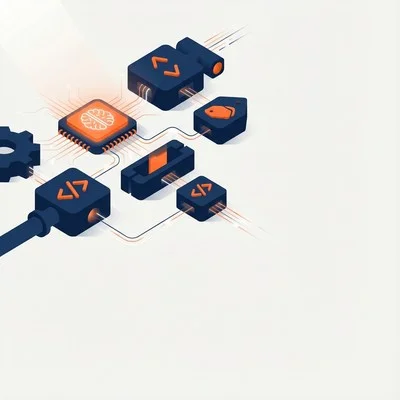 Claude 2.1 API連携の完全実装：XMLタグ活用によるワークフロー自動化テンプレート集