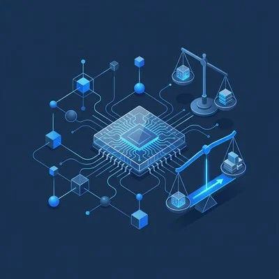 「なんとなくA100」は卒業。パラメータ数から導くGPUメモリ算出の絶対公式