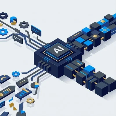 AIエージェントで要件定義の「言った言わない」を撲滅し合意形成を自動化するPM術