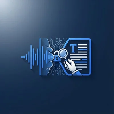 Geminiによる音声同期自動化の落とし穴：EdTech教材の品質と法的リスクを“正しく”恐れるための検証レポート