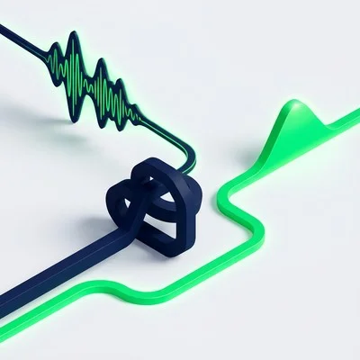 音声AIアプリ開発の「3秒の壁」と「API破産」を防ぐ。商用化リスク評価と実装ロードマップ