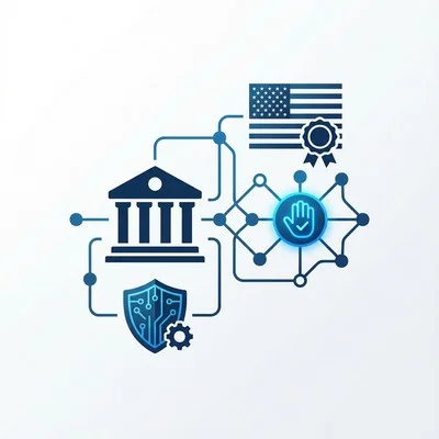 米国法人設立を自動化するLangGraphエージェントの実装