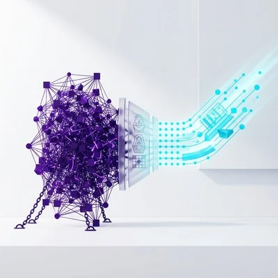 「高次元＝高精度」の呪縛を解く。RAG検索精度を維持しコストを劇的に下げるベクトル次元数最適化の全技術