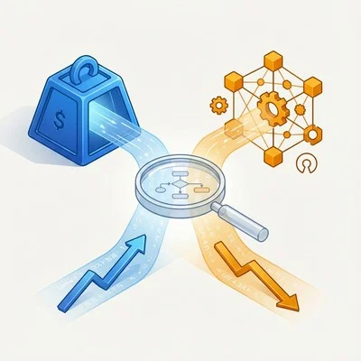 ChatGPTからLlama-3へ移行できるか？JGLUE全タスク徹底検証で見えたコスト削減と日本語理解の境界線