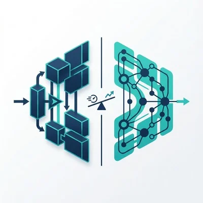 LLMガードレール比較検証：プロンプトインジェクション対策のアーキテクチャとトレードオフ