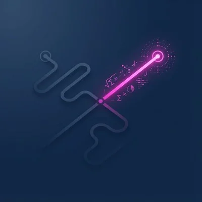 ベクトルDBの距離尺度：ユークリッド距離とドット積の数学的最適解