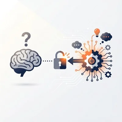 Claudeの最新モデルが賢くない？AIの思考回路を目覚めさせる指示出しマネジメント術