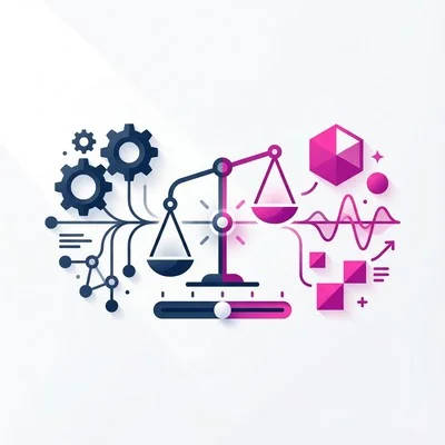 LangChainとWeaviateによるRAG精度改善：ハイブリッド検索のAlpha値最適化と黄金比率