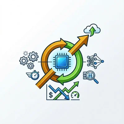 GPU枯渇時代の生存戦略：UnslothによるLoRA微調整の高速化とコスト削減の実証