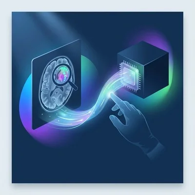 医師の信頼を勝ち取る「説明可能なAI」：放射線読影におけるブラックボックス問題と解決策