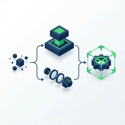 物体検知の「転移学習」と「ファインチューニング」──データ量とROIで決める最適解