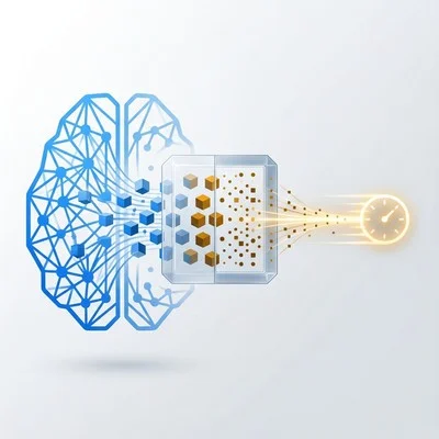 BitNet 1.58b実装詳解：Llamaアーキテクチャを1.58ビット化し推論速度を極限まで高めるエンジニアリング手法