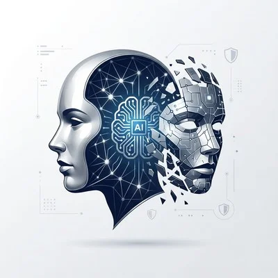 顔認証の「なりすまし」をどう防ぐ？ディープラーニング型偽造検知の技術的評価と選定基準【ISO標準解説】