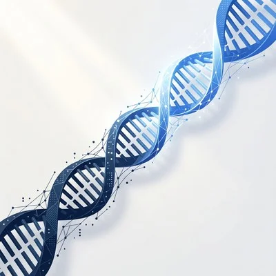 なぜAIを「交配」させると性能が跳ね上がるのか？Sakana AI「進化的モデルマージ」の生物学的メカニズム