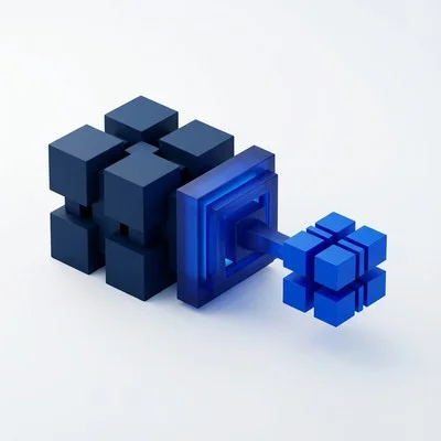 【警告】そのJSON Schemaが利益を食いつぶす：Function Calling最適化によるトークン削減とコスト管理の全技術