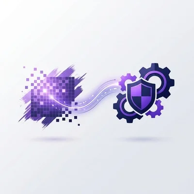 画像生成AIの商用利用：画質よりも「修正工数」と「権利リスク」で選ぶ3大ツール比較